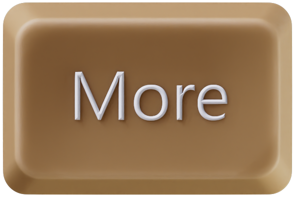 More